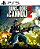 Guns Gore and Cannoli 2 PS5 Mídia Digital - Imagem 1