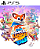New Super Luckys Tale PS5 Mídia Digital - Imagem 1