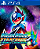 Mega Man Star Force Legacy Collection PS4 Mídia Digital - Imagem 1