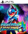 Mega Man Star Force Legacy Collection PS5 Mídia Digital - Imagem 1