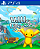 Wobbly Life PS4 Mídia Digital - Imagem 1