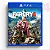 Far Cry 4 PS4 MÍDIA DIGITAL - Imagem 1