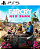 FAR CRY NEW DAWN PS5 MÍDIA DIGITAL - Imagem 1
