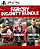 Far Cry - Pacote Insanidade PS5 Mídia Digital - Imagem 1