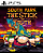 South Park The Stick of Truth PS5 MÍDIA DIGITAL - Imagem 1