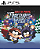 South Park The Fractured but Whole PS5 MÍDIA DIGITAL - Imagem 1