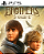 Brothers A Tale of Two Sons Remake Ps5 Mídia Digital - Imagem 1