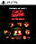 DUPLICADO - Five Nights at Freddy's Help Wanted - Full Time Edition Ps4 Mídia Digital - Imagem 1