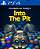 Five Nights at Freddy's Into the Pit Ps4 Mídia Digital - Imagem 1