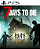 7 Days to Die - Console Edition Ps5 Mídia Digital - Imagem 1