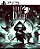 HAVE A NICE DEATH Ps5 Mídia Digital - Imagem 1
