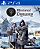 Medieval Dynasty Ps4 Mídia Digital - Imagem 1