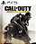 CALL OF DUTY ADVANCED WARFARE Ps5 Mídia Digital - Imagem 1