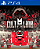 Cult of the Lamb Ps4 Mídia Digital - Imagem 1