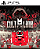 Cult of the Lamb Ps5 Mídia Digital - Imagem 1