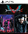 Devil May Cry 5 Deluxe Edition + Vergil Ps5 Mídia Digital - Imagem 1