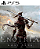 Enotria The Last Song Ps5 Mídia Digital - Imagem 1