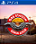 Gas Station Simulator PS4 Mídia Digital - Imagem 1