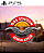 Gas Station Simulator PS5 Mídia Digital - Imagem 1