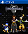 Kingdom Hearts 3 PS4 Mídia Digital - Imagem 1