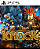 Knack PS5 MÍDIA DIGITAL - Imagem 1
