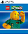 LEGO WORLDS PS5 MÍDIA DIGITAL - Imagem 1