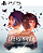 Life is Strange Remastered Collection Ps5 Mídia Digital - Imagem 1