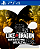 Like a Dragon Infinite Wealth PS4 MÍDIA DIGITAL - Imagem 1