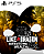 Like a Dragon Infinite Wealth PS5 MÍDIA DIGITAL - Imagem 1