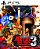 METAL SLUG 3 Ps5 Mídia Digital - Imagem 1