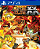 METAL SLUG XX PS4 MÍDIA DIGITAL - Imagem 1