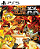 METAL SLUG XX PS5 MÍDIA DIGITAL - Imagem 1