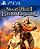 Mount & Blade II Bannerlord Ps4 Mídia Digital - Imagem 1