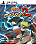NARUTO SHIPPUDEN Ultimate Ninja STORM 2 PS5 Mídia Digital - Imagem 1
