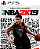 NBA 2K19 Ps5 Mídia Digital - Imagem 1