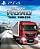 On the road Ps4 Mídia Digital - Imagem 1