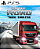 On the road Ps5 Mídia Digital - Imagem 1