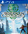 ONE PIECE ODYSSEY Ps4 Mídia Digital - Imagem 1