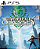 ONE PIECE ODYSSEY Ps5 Mídia Digital - Imagem 1