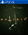 Outlast 2 PS4 MÍDIA DIGITAL - Imagem 1