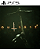 Outlast 2 PS5 MÍDIA DIGITAL - Imagem 1