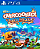 Overcooked! All You Can Eat PS4 Mídia Digital - Imagem 1
