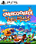 Overcooked! All You Can Eat PS5 Mídia Digital - Imagem 1