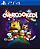 Overcooked Ps4 Mídia Digital - Imagem 1