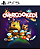 Overcooked Ps5 Mídia Digital - Imagem 1