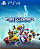Plants vs. Zombies: Batalha por Neighborville PS4 Mídia Digital - Imagem 1