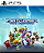 Plants vs. Zombies: Batalha por Neighborville PS5 Mídia Digital - Imagem 1