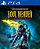 Legacy of Kain Soul Reaver 1&2 Remastered Ps4 Mídia Digital - Imagem 1