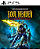 Legacy of Kain Soul Reaver 1&2 Remastered Ps5 Mídia Digital - Imagem 1