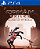 Conan Exiles PS4 Mídia Digital - Imagem 1